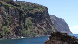 (2014-08) - 15 - Vacances à Madère - Ribeira Brava